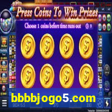 bbbbjogo5.com