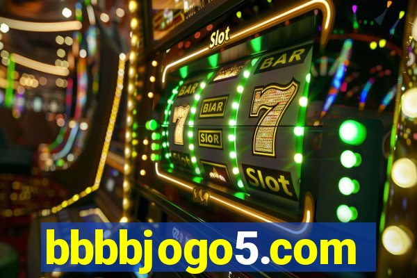 bbbbjogo5.com