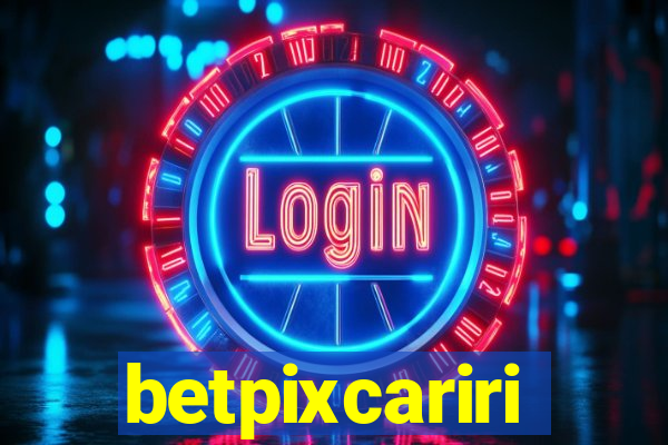 betpixcariri