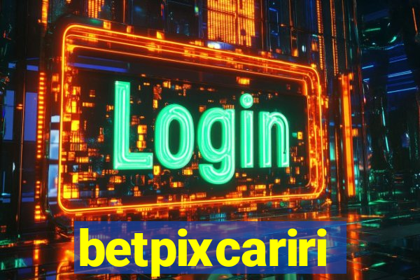 betpixcariri