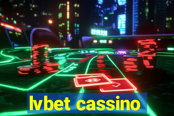 lvbet cassino