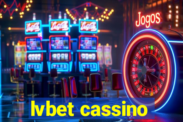 lvbet cassino