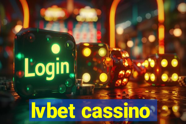 lvbet cassino