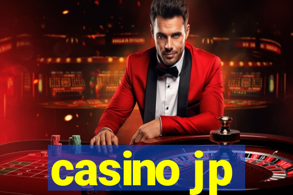 casino jp