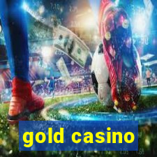 gold casino