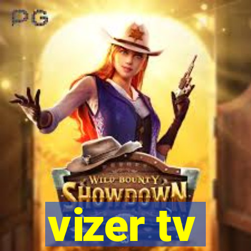 vizer tv