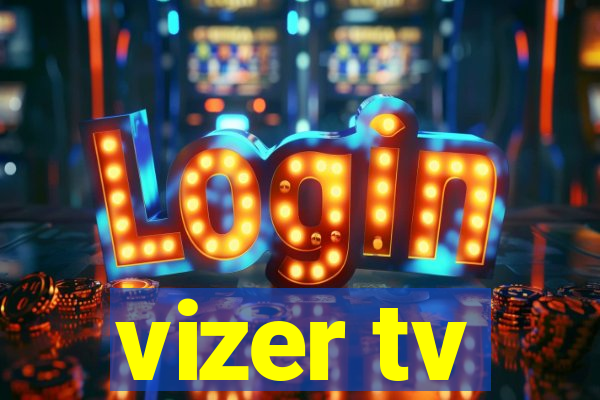 vizer tv