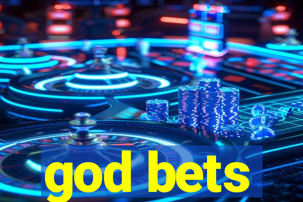 god bets