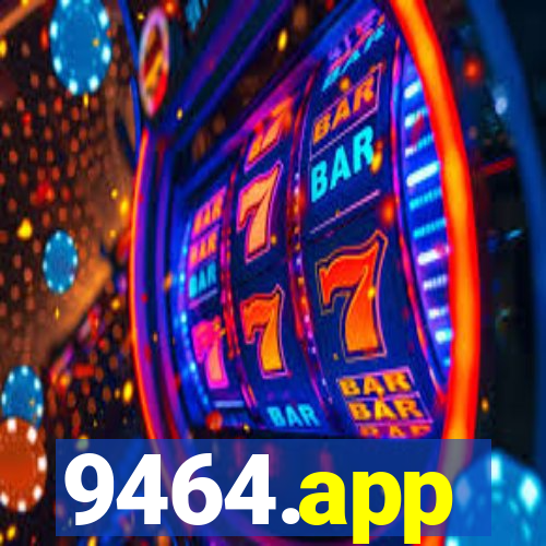 9464.app