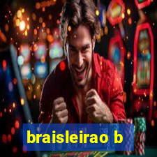 braisleirao b