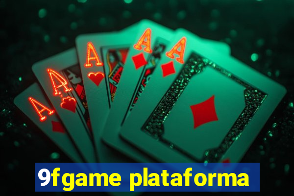 9fgame plataforma