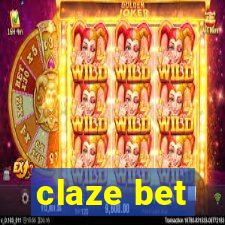 claze bet