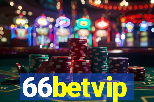 66betvip