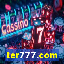 ter777.com