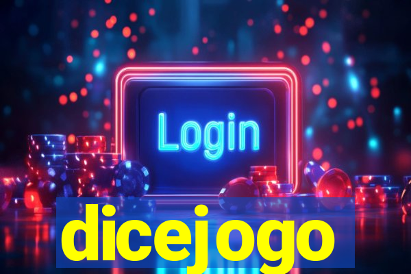 dicejogo