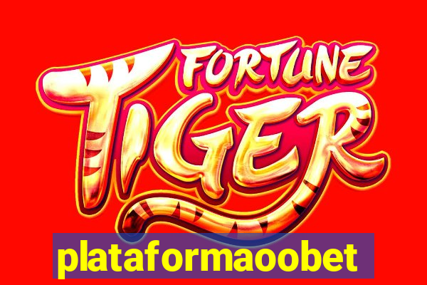 plataformaoobet.com