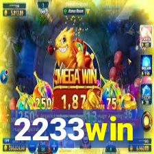 2233win