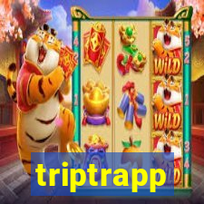 triptrapp