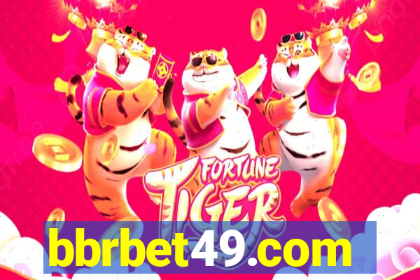 bbrbet49.com