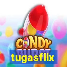 tugasflix