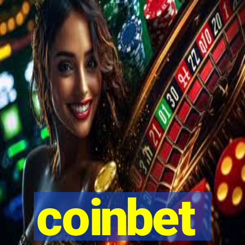 coinbet