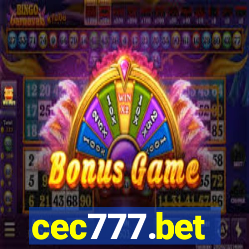 cec777.bet