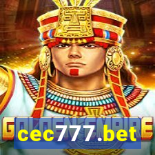 cec777.bet