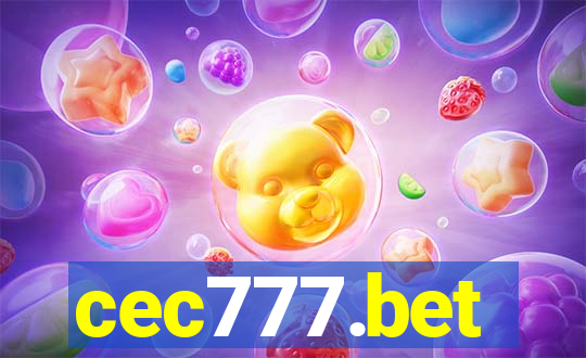 cec777.bet