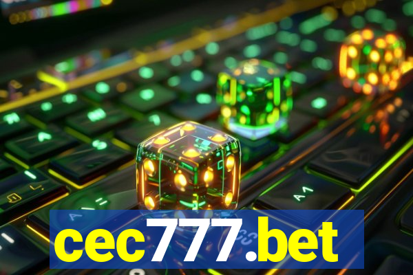 cec777.bet