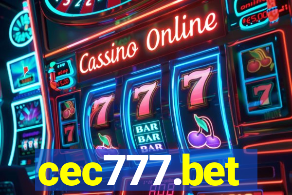 cec777.bet