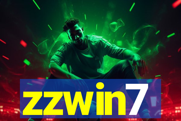 zzwin7