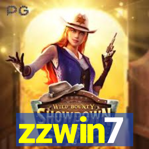 zzwin7