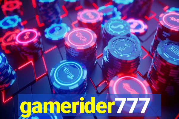 gamerider777