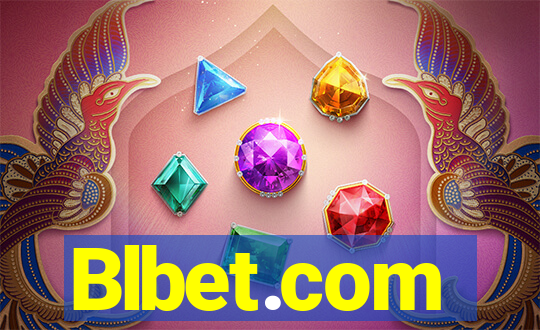 Blbet.com