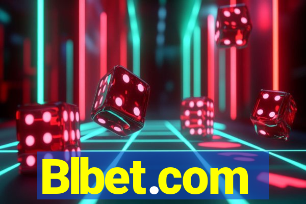 Blbet.com