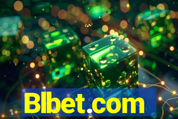 Blbet.com