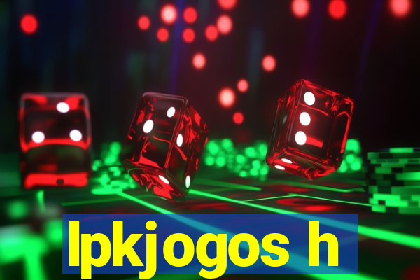 lpkjogos h