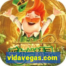 vidavegas.com