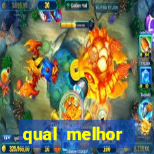 qual melhor plataforma para jogar o jogo do tigre