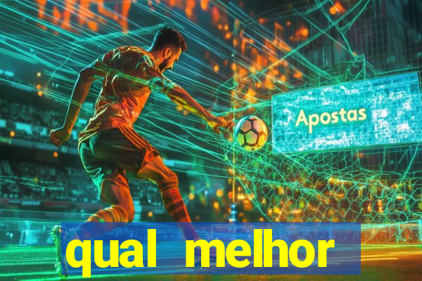 qual melhor plataforma para jogar o jogo do tigre