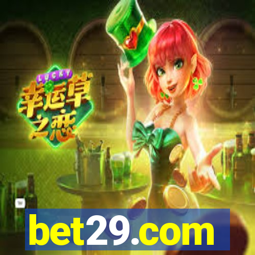 bet29.com