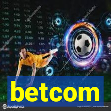 betcom