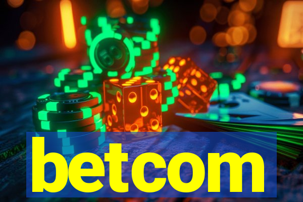 betcom