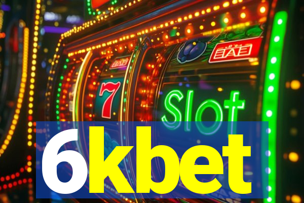 6kbet