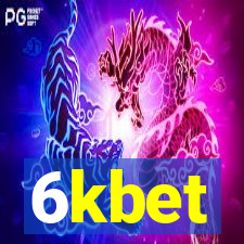 6kbet