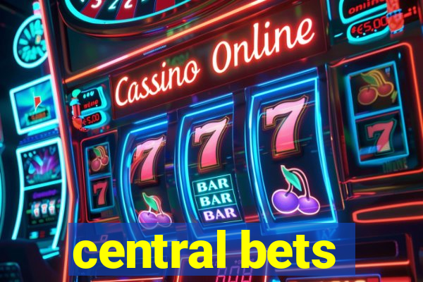 central bets