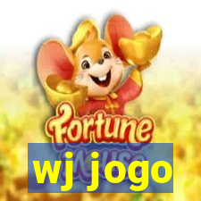 wj jogo