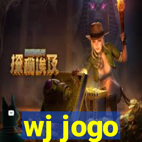 wj jogo