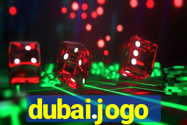 dubai.jogo