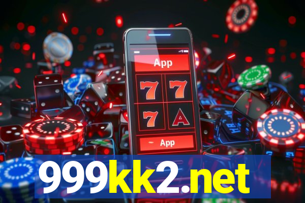 999kk2.net